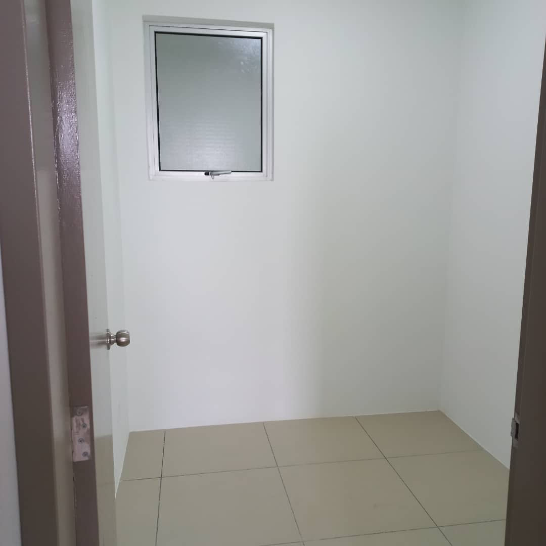 Platinum Splendor Jalan Semarak for Sale - photo 4