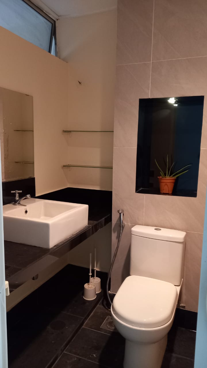 Ukay Club Villas Ulu Kelang To Let - photo 4