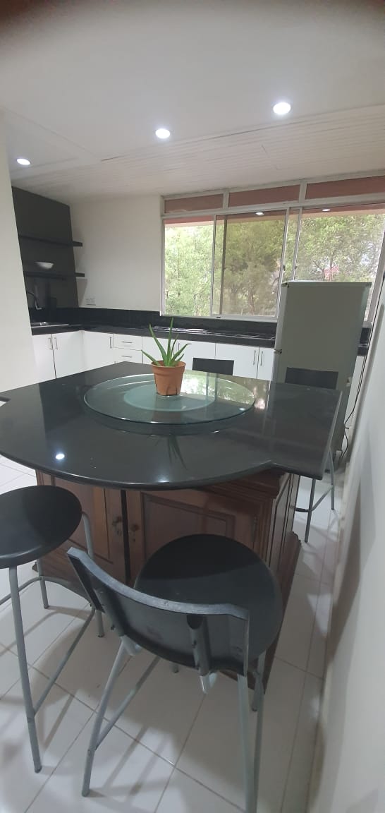 Ukay Club Villas Ulu Kelang To Let - photo 5
