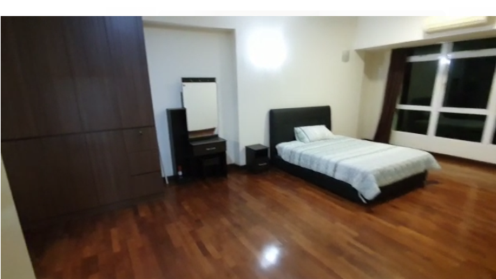 633 Residence Brickfields To Let - photo 2