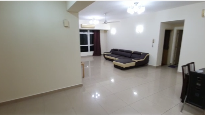 633 Residence Brickfields To Let - photo 3