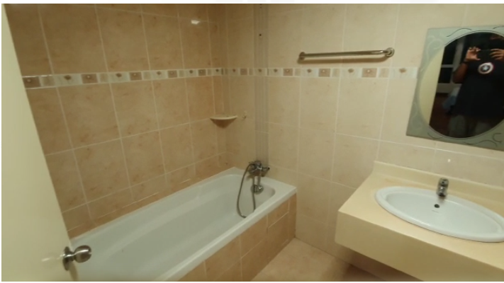 633 Residence Brickfields To Let - photo 4