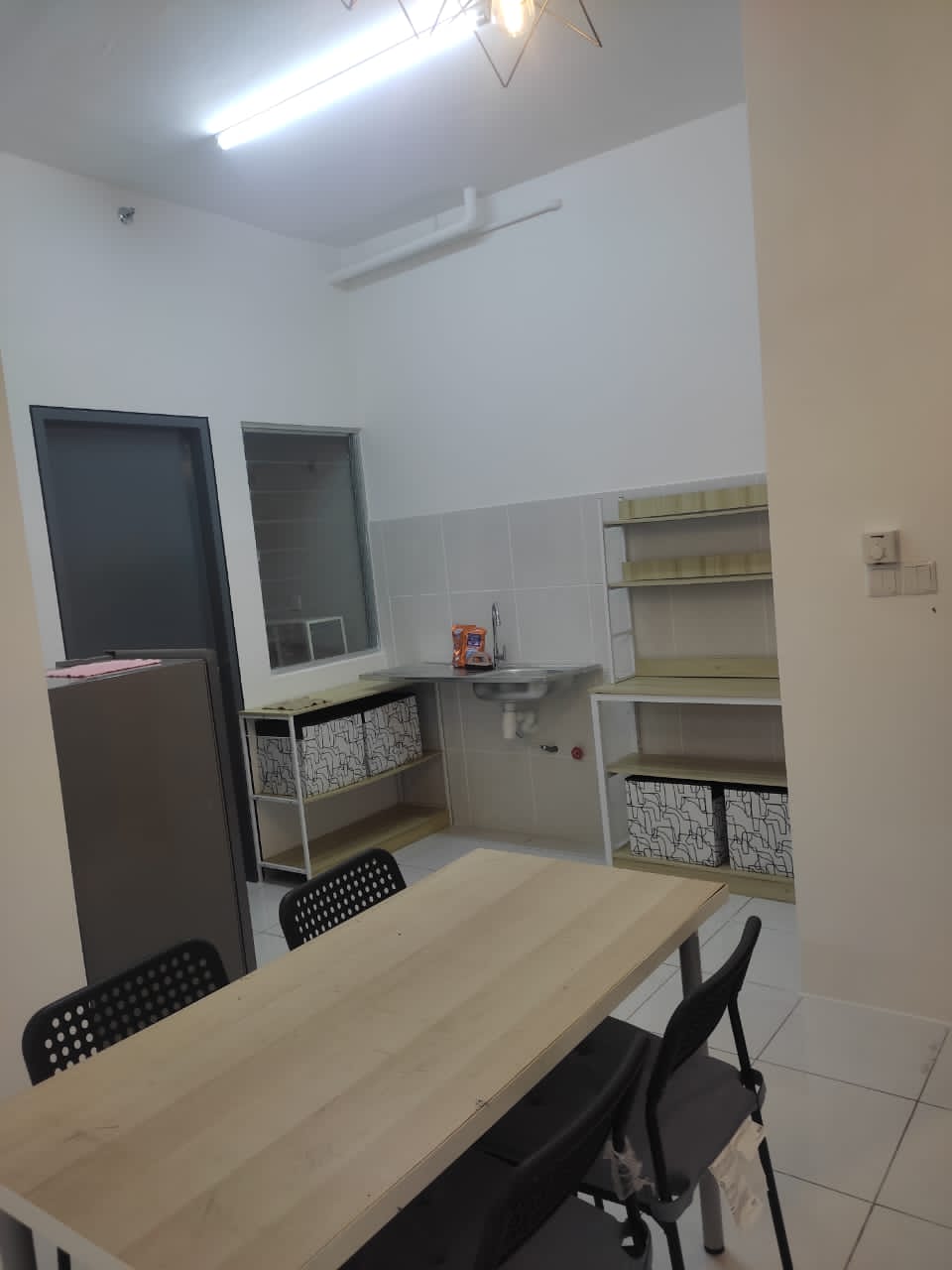KITA Impian Cybersouth To Let - photo 3