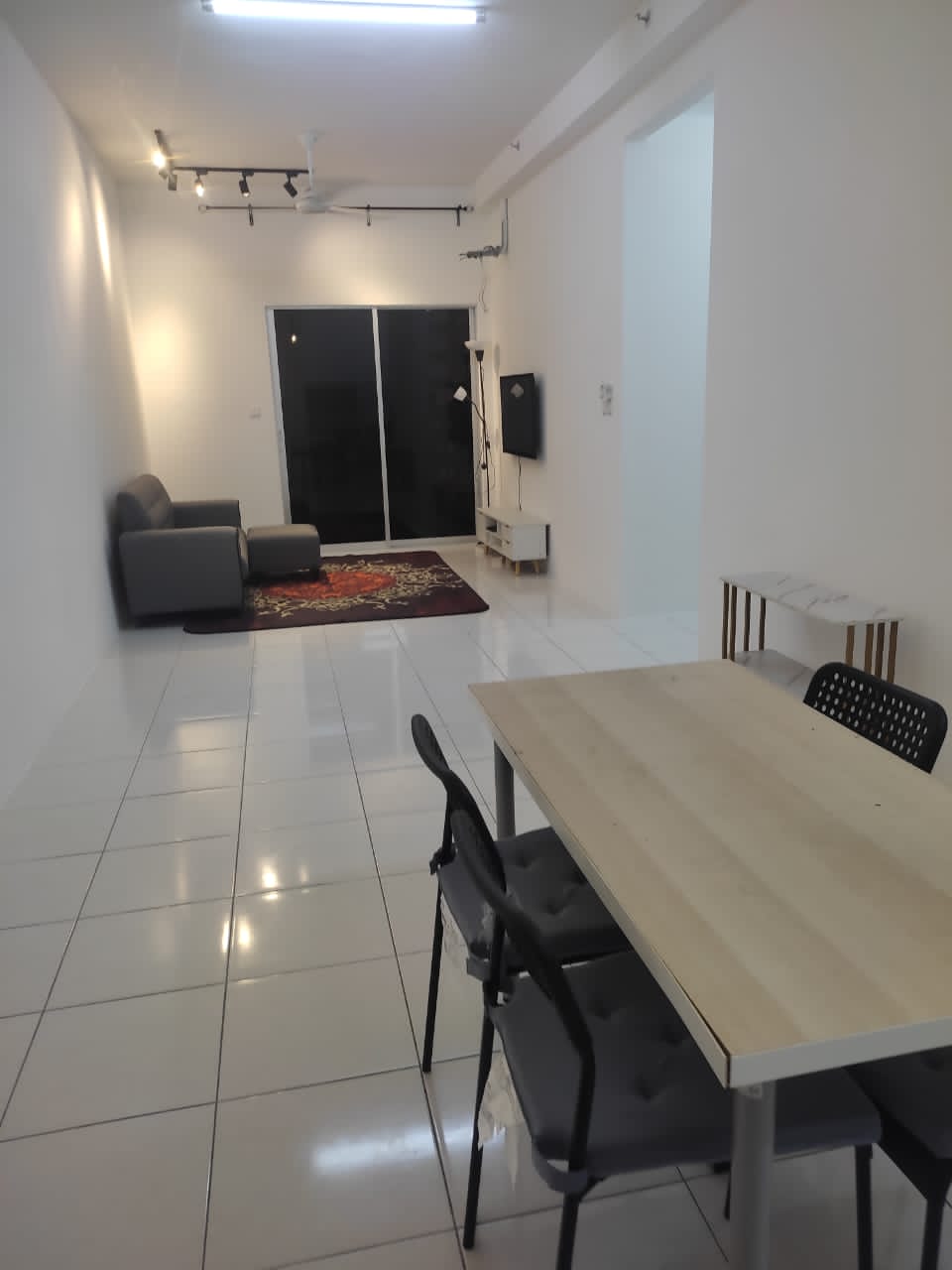 KITA Impian Cybersouth To Let - photo 4