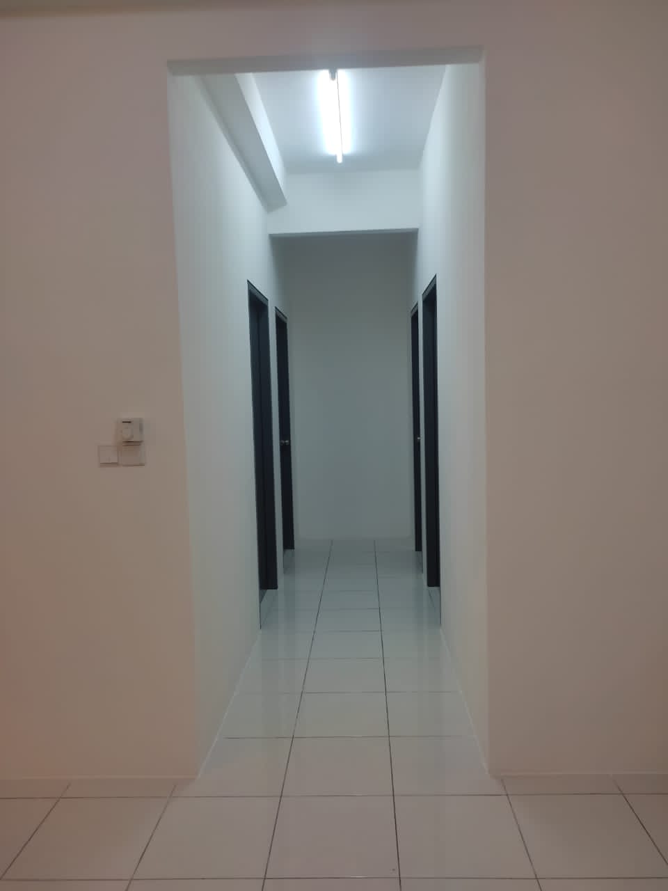 KITA Impian Cybersouth To Let - photo 5