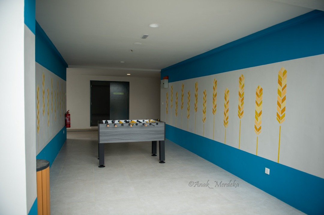 KITA Impian Cybersouth To Let - photo 6