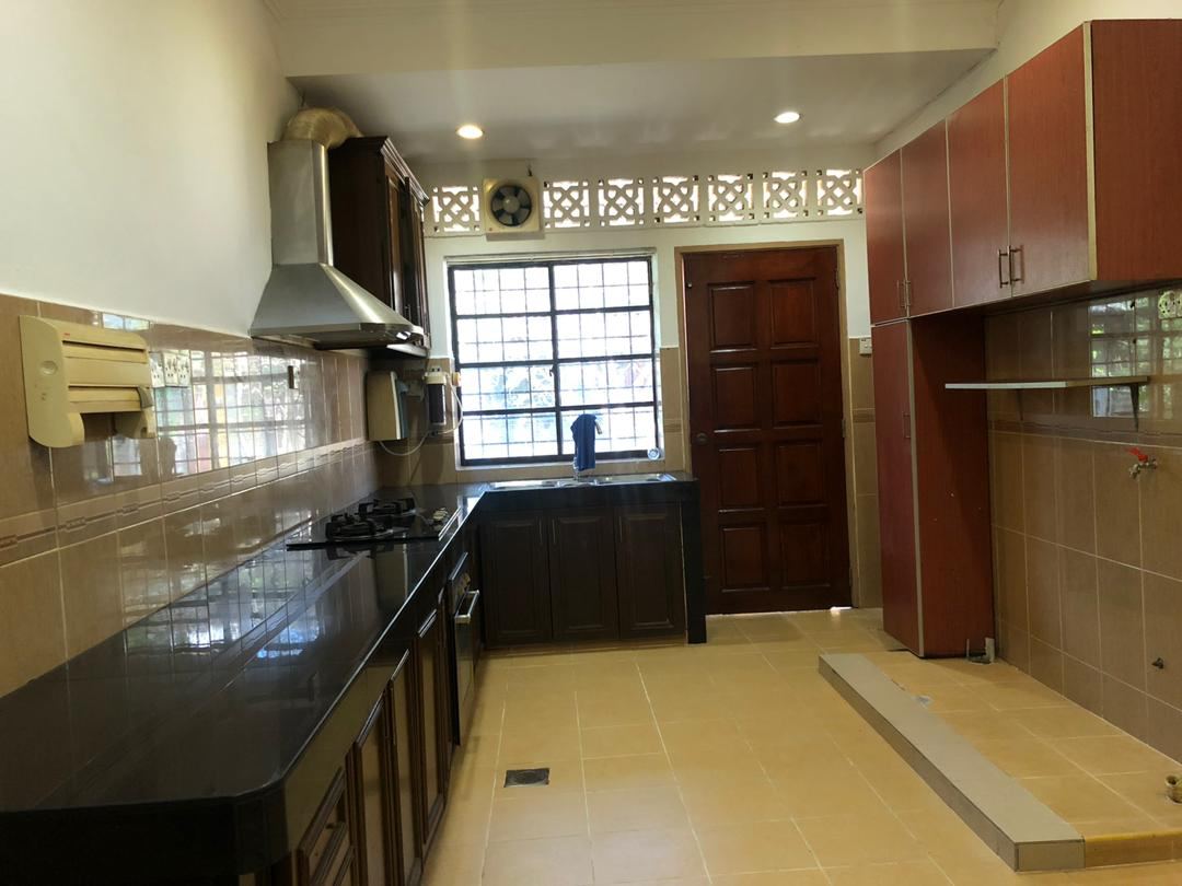 Double Storey Ampang Jaya - photo 3