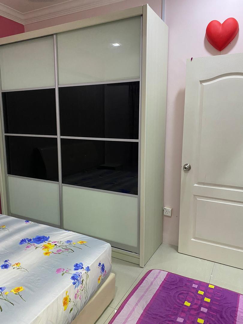 Apartment Melor Block B - photo 4