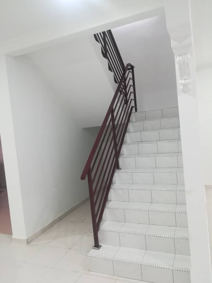 Semi D Double Storey Bandar Sungai Long, Cheras - photo 5