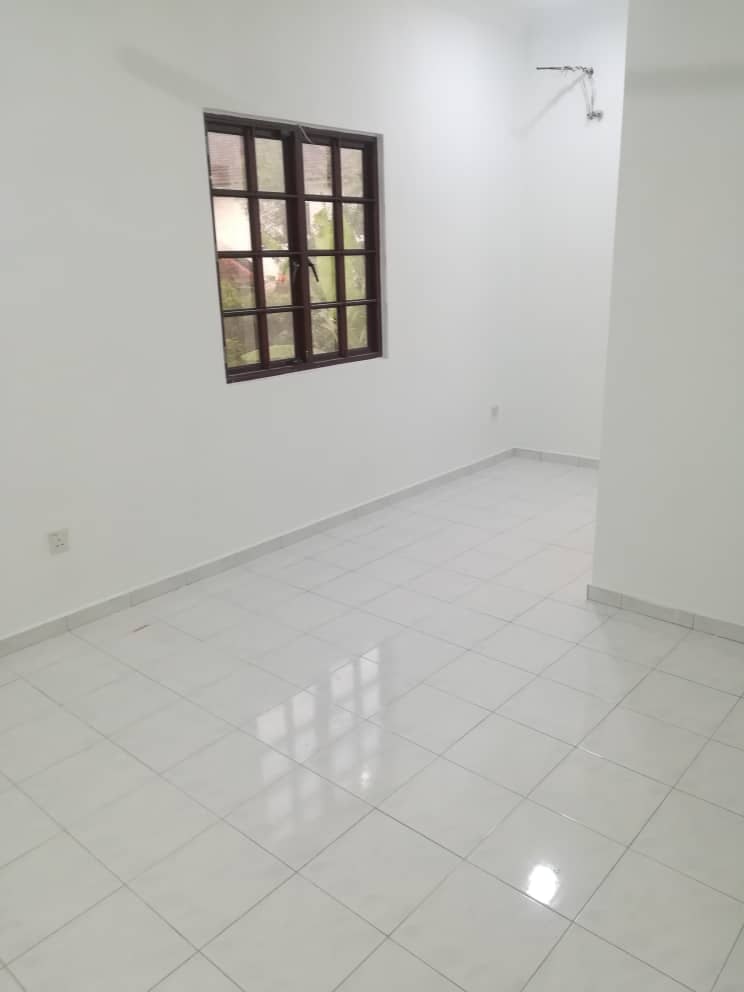 Semi D Double Storey Bandar Sungai Long, Cheras - photo 6