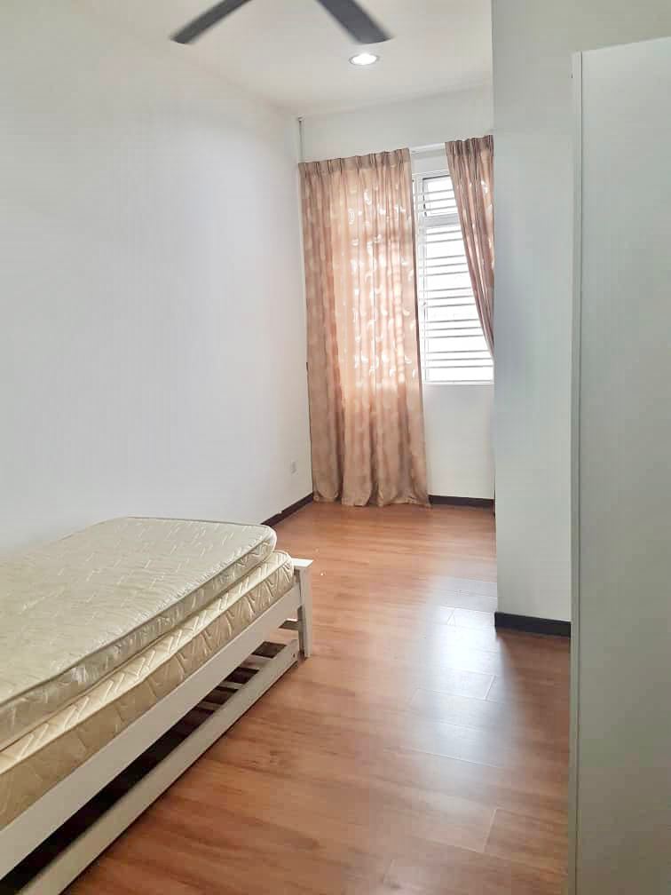 Taman Sierra Ukay, Ampang - photo 7