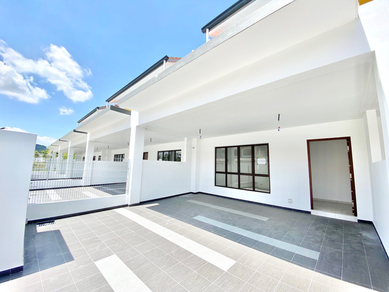 Setia Impian 2 Setia Alam - photo 2