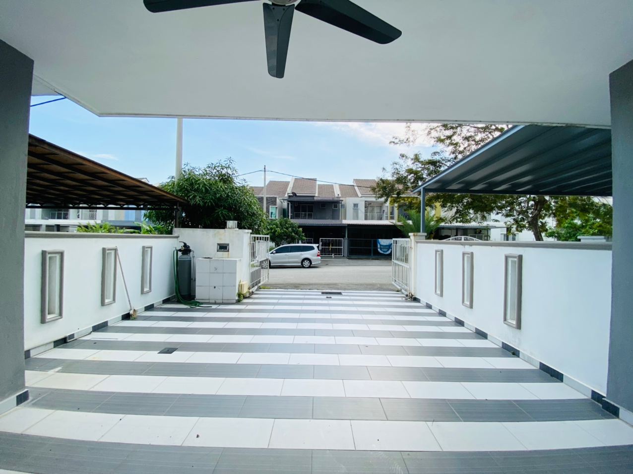 BANDAR PUNCAK ALAM - photo 2