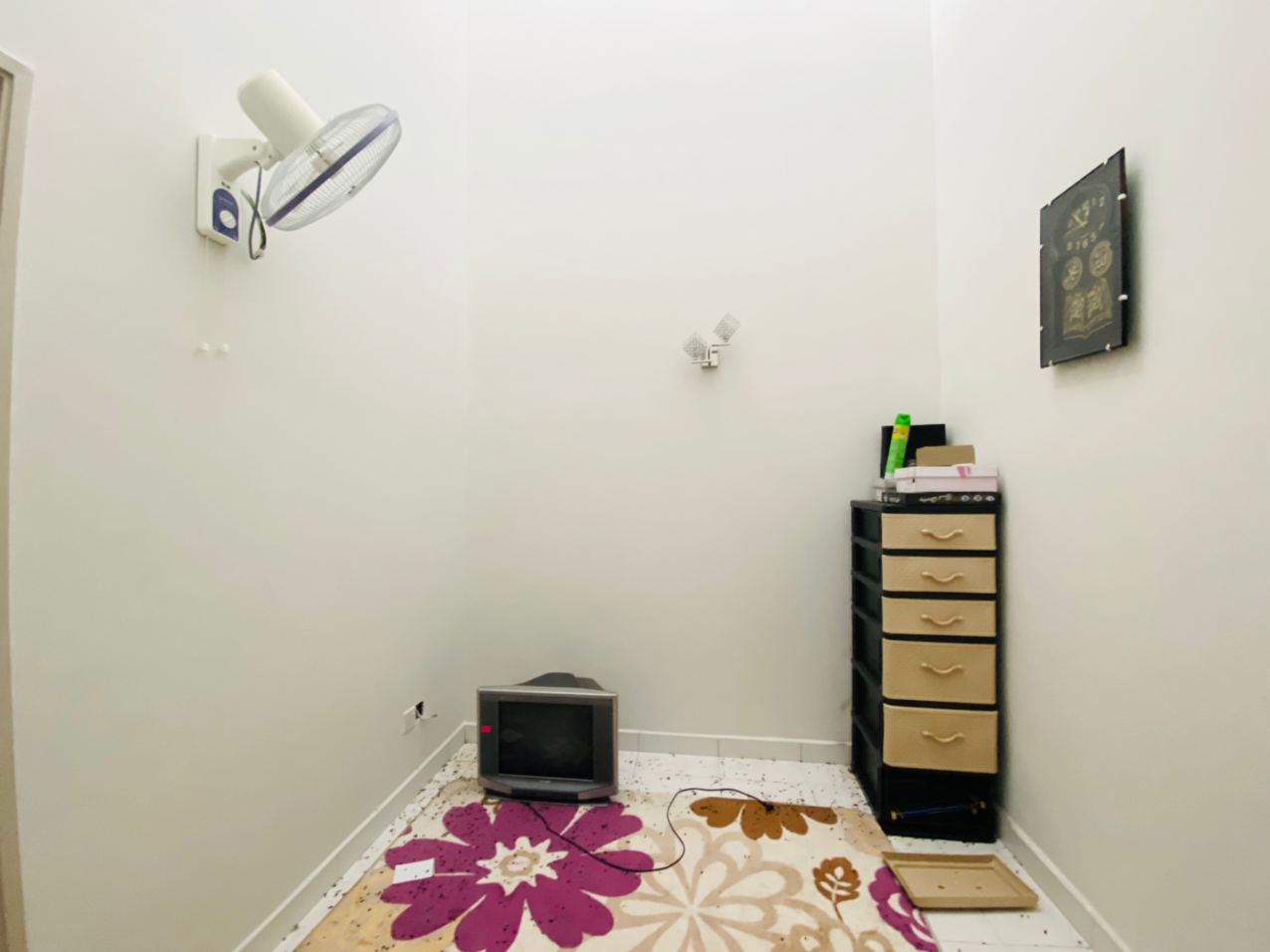 BANDAR PUNCAK ALAM - photo 10