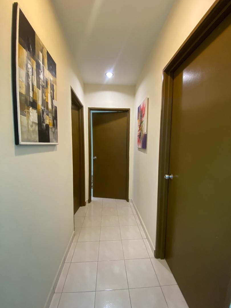 Sri Hijauan Apartment, Ukay Perdana, Ampang - photo 3