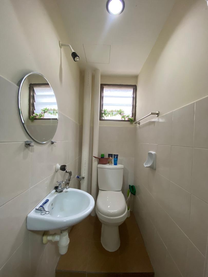 Sri Hijauan Apartment, Ukay Perdana, Ampang - photo 7
