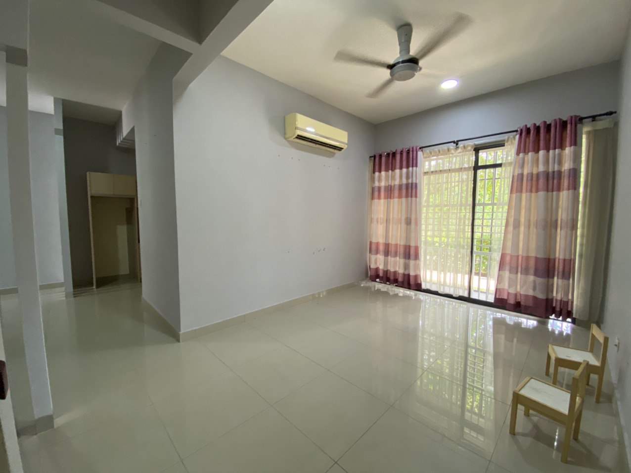 Duplex TownHouse, Crescent Park TownVilla - photo 5