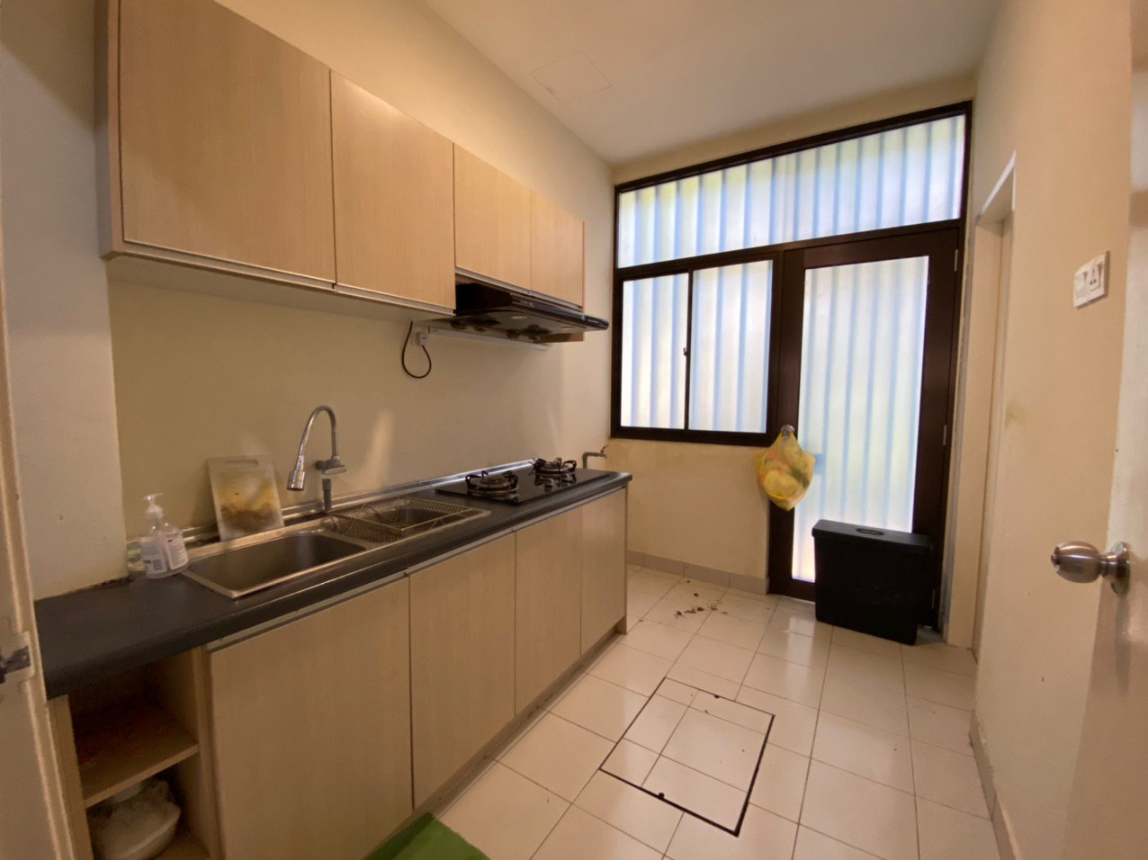 Duplex TownHouse, Crescent Park TownVilla - photo 7