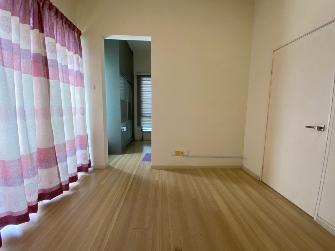 Duplex TownHouse, Crescent Park TownVilla - photo 10