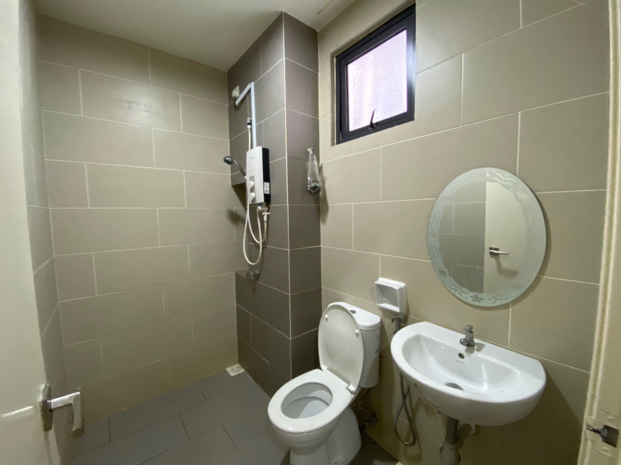 Duplex TownHouse, Crescent Park TownVilla - photo 13