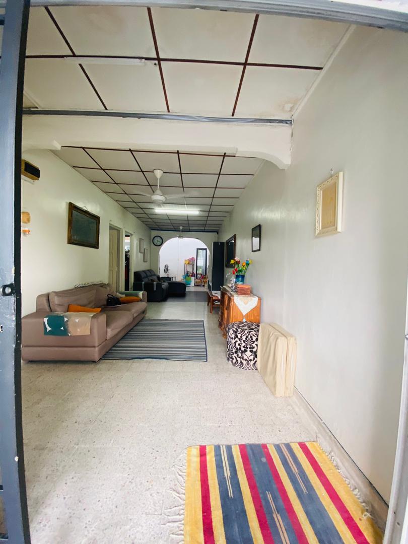 JLN SS9, SUNGEI WAY, PETALING JAYA - photo 3