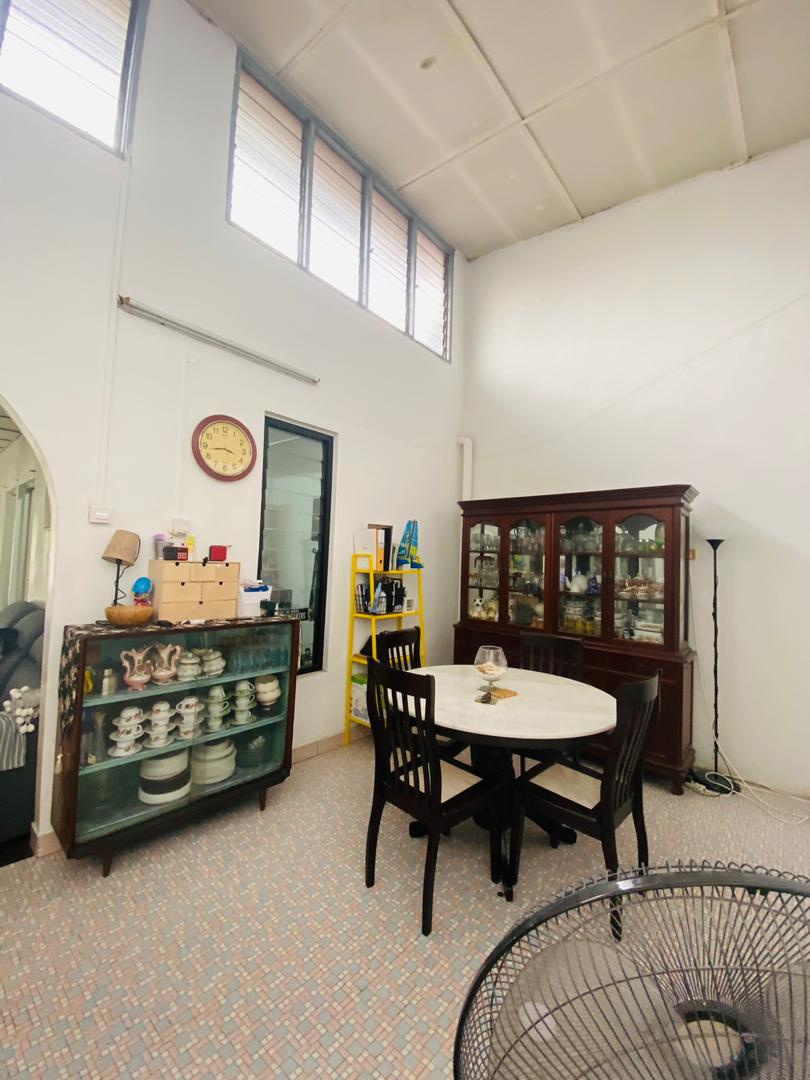 JLN SS9, SUNGEI WAY, PETALING JAYA - photo 6