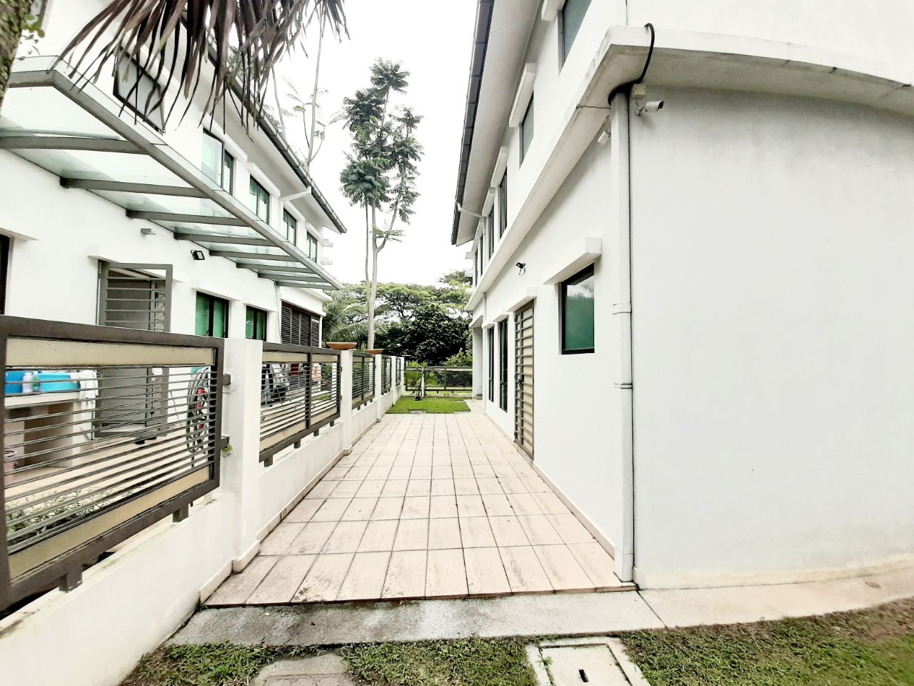 Bungalow Putra Heights USJ - photo 6