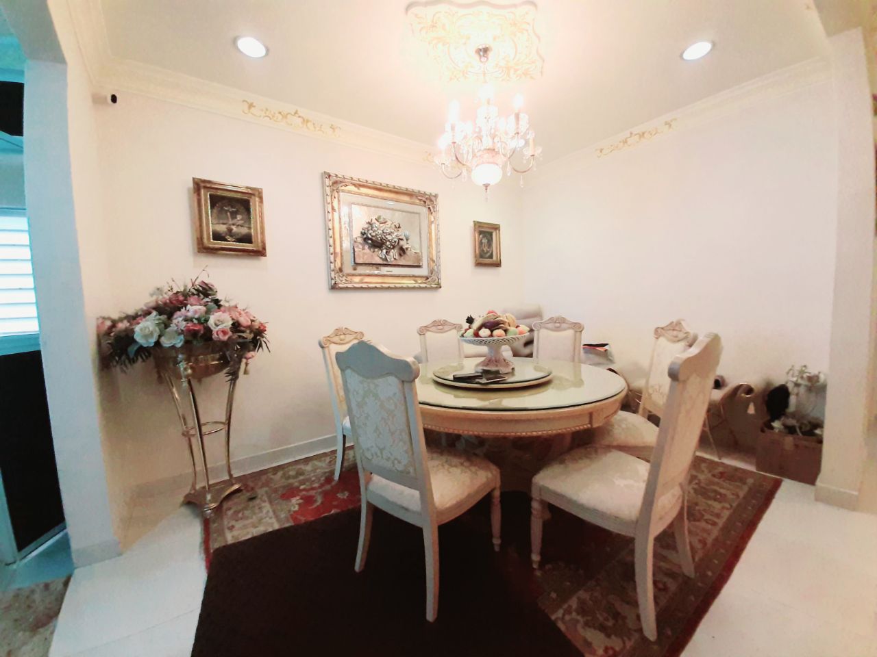Bungalow Putra Heights USJ - photo 10