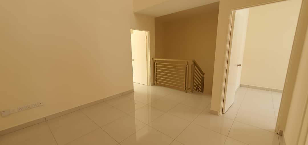 Bukit Bandaraya Shah Alam - photo 3