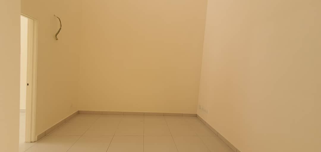 Bukit Bandaraya Shah Alam - photo 4