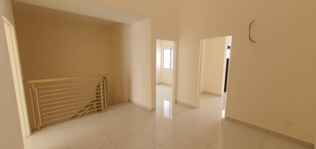 Bukit Bandaraya Shah Alam - photo 5
