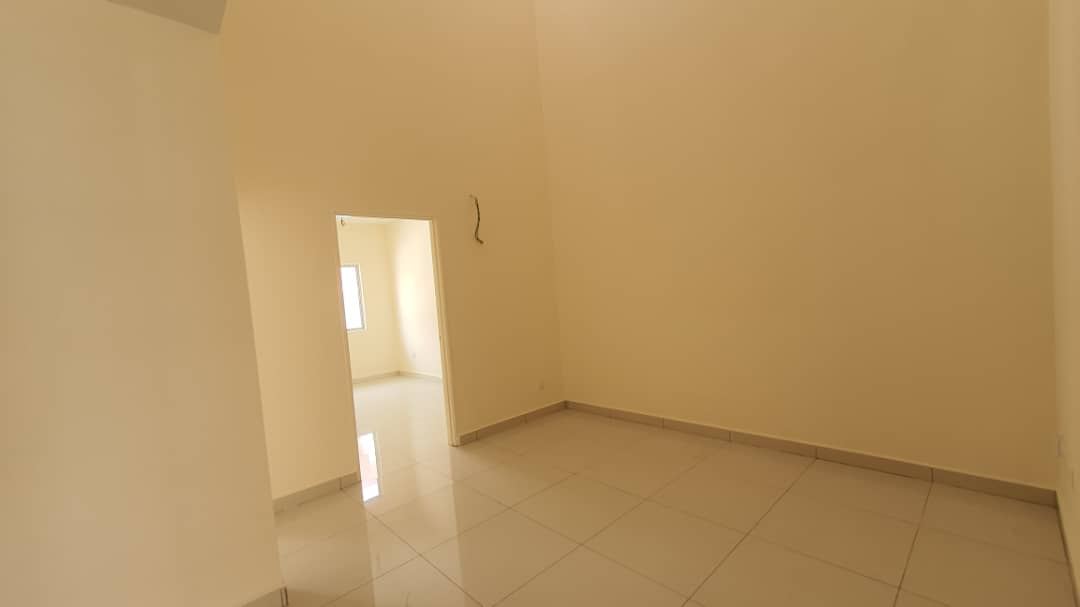 Bukit Bandaraya Shah Alam - photo 6