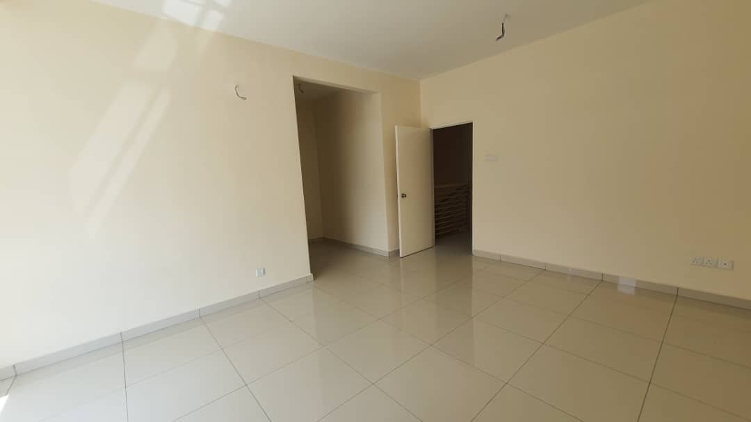 Bukit Bandaraya Shah Alam - photo 7