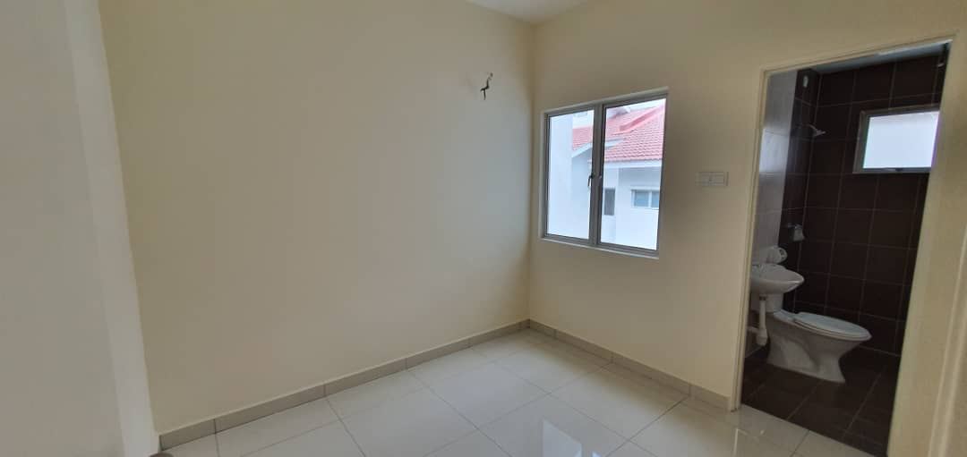 Bukit Bandaraya Shah Alam - photo 9