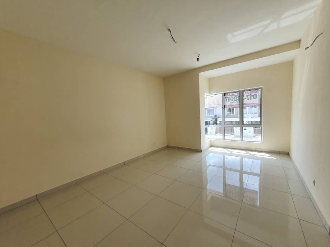 Bukit Bandaraya Shah Alam - photo 10