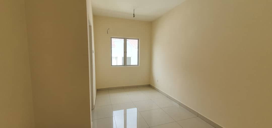 Bukit Bandaraya Shah Alam - photo 11