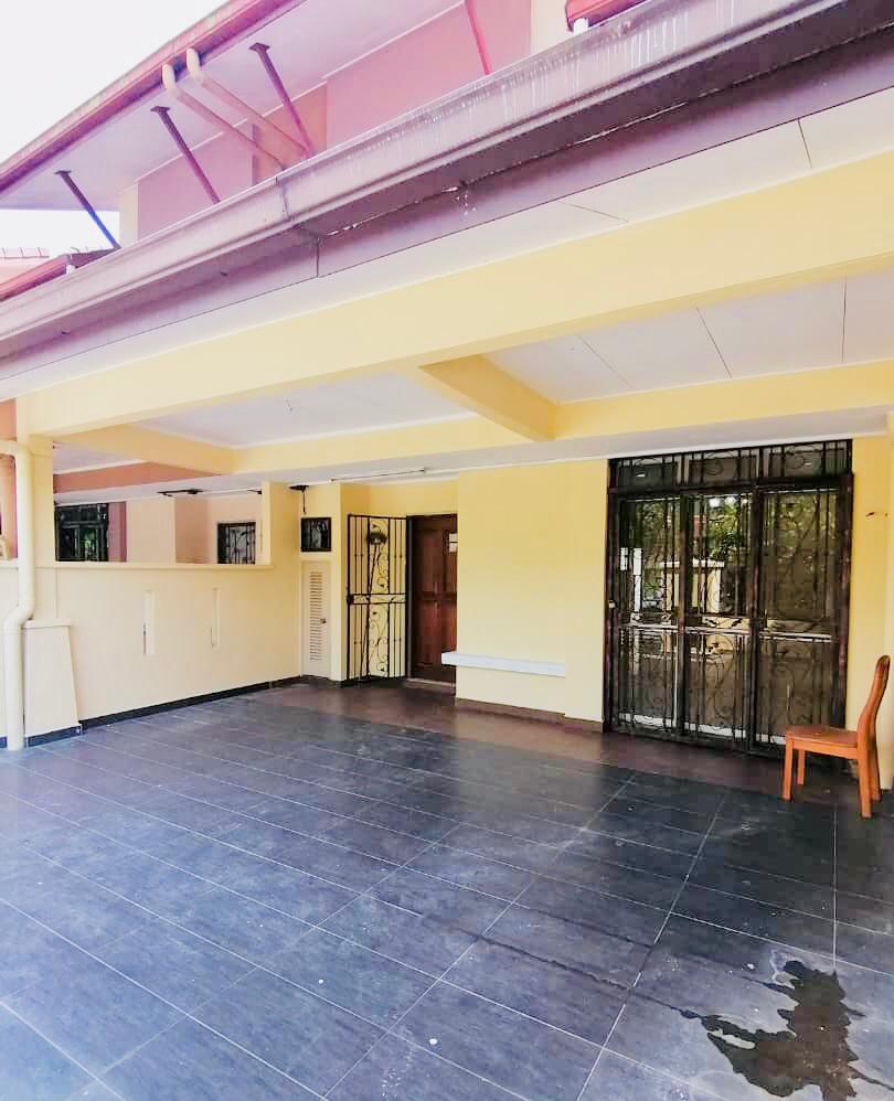 Bandar Bukit Raja Klang - photo 1