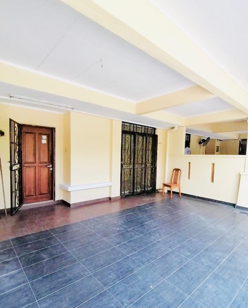 Bandar Bukit Raja Klang - photo 2