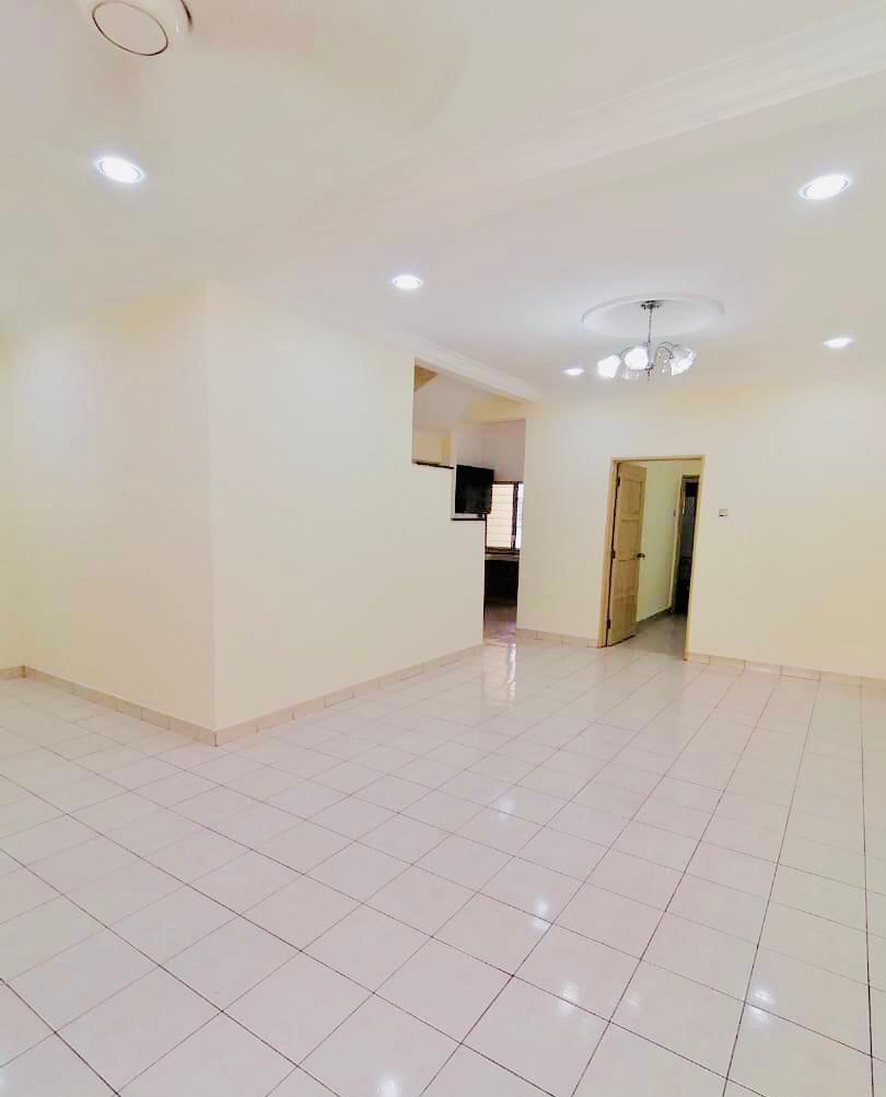 Bandar Bukit Raja Klang - photo 3
