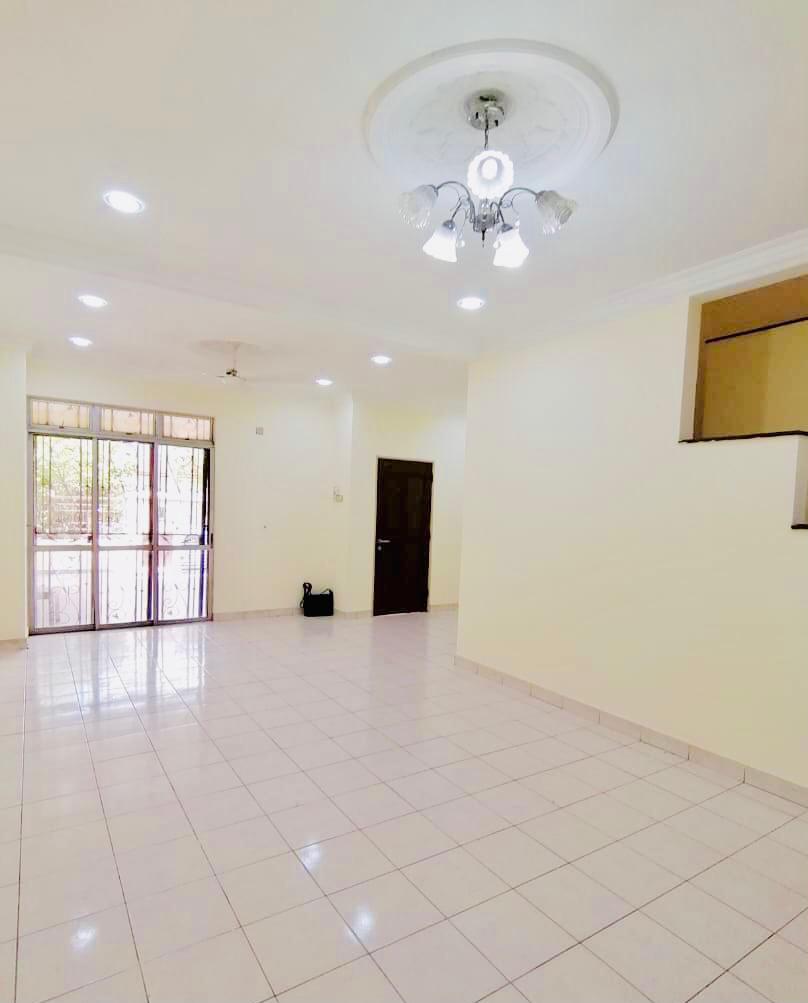 Bandar Bukit Raja Klang - photo 4