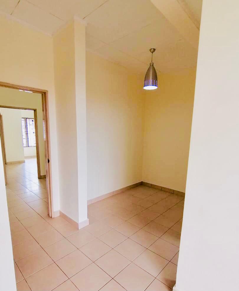 Bandar Bukit Raja Klang - photo 6