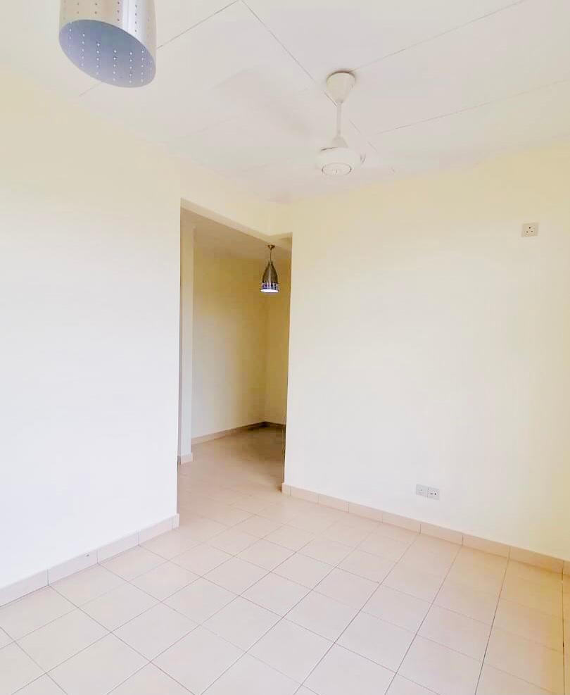 Bandar Bukit Raja Klang - photo 7
