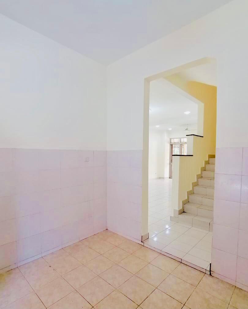 Bandar Bukit Raja Klang - photo 8