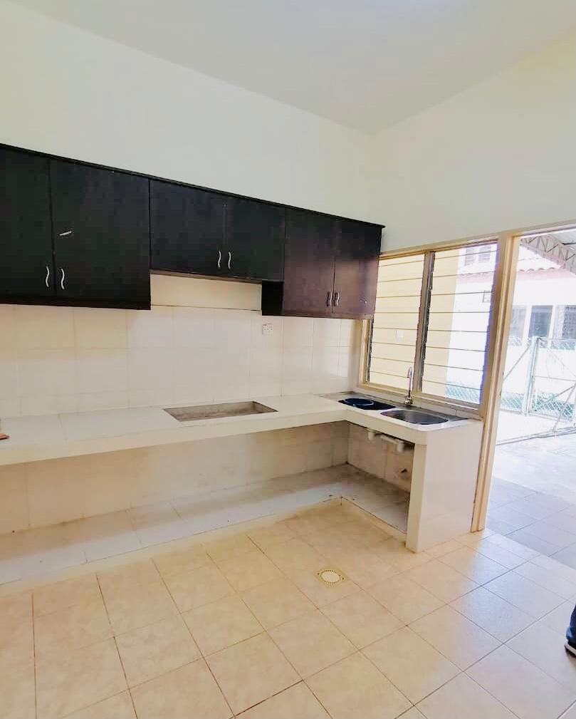Bandar Bukit Raja Klang - photo 9