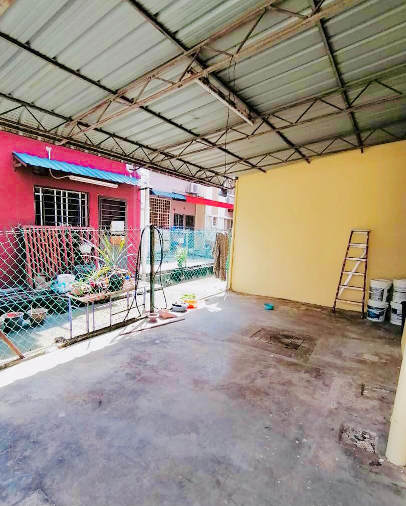 Bandar Bukit Raja Klang - photo 10