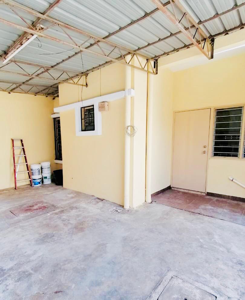 Bandar Bukit Raja Klang - photo 11