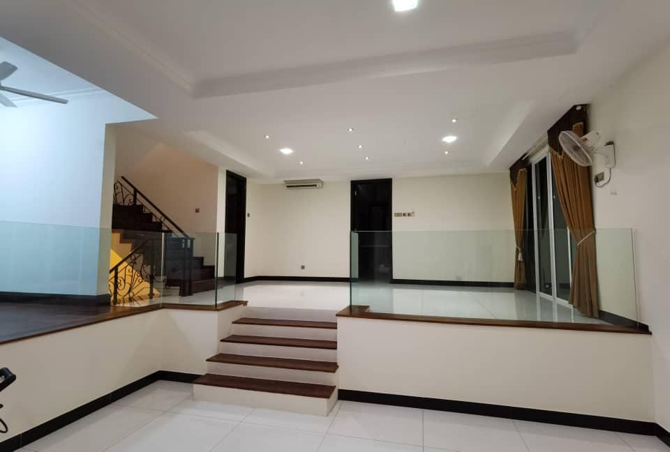 Kemensah Mewah Ampang - photo 2