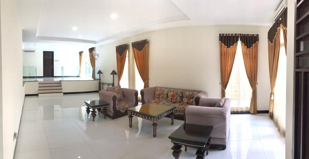 Kemensah Mewah Ampang - photo 4