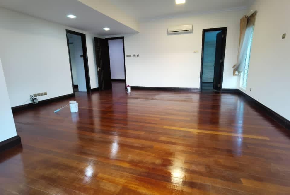 Kemensah Mewah Ampang - photo 7