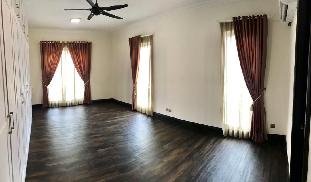 Kemensah Mewah Ampang - photo 8